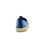 Shapen Playa Indigo Regular slip on
