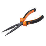 Savage Gear Kleště MP Splitring And Cut Pliers M 17,5cm (71890)