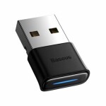 Baseus BA04 Bluetooth Adapter Bluetooth