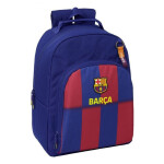 Sportovní batoh FC Barcelona 612529305 Vícebarevné