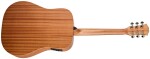 Dowina Puella DE-S+