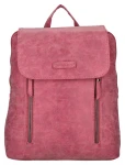 Enrico Benetti Kylie 66434 Violet 8 L EB-66434-020