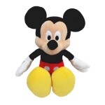 PLYŠ Mickey