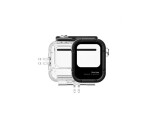 Insta360 Ace Pro 2 - Podvodní pouzdro EDF_1581623