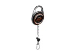 Delphin Jojo s metrem YOYO+ 100cm (101001595)