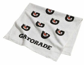 Ručník Gatorade Sports