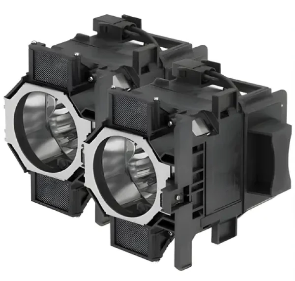 CoreParts Epson 330 / Lampa pro projektor / Kompatibilní s EB-Z8000W, EB-Z8050W (ML12405)
