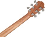 Furch Blue Plus D-SW CNR Active 2026