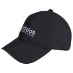 Adidas Dad Cap Seersuc čepice IP6315