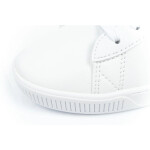 Puma Vikky W 395085 01 37