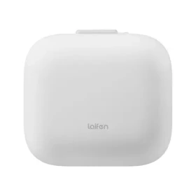 Laifen Pouzdro na holicí strojek P3 Pro White (6976973858778)