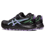 Dámská běžecká obuv Gel-Sonoma 1012B413 021 Asics