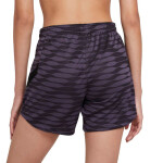 Dámské šortky Dri-FIT Strike CW6095-012 Nike