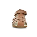 Bundgaard Rox Cognac