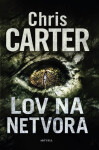 Lov na netvora - Chris Carter