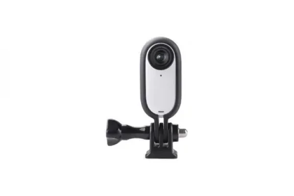 Insta360 GO 3 / ABS rám (1INST469)