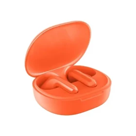 Xiaomi Redmi Buds 4 Lite
