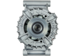 Alternátor FORD Transit (Mk6 V347/V348 a Mk7 V363) 2.2 TDCi