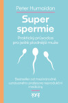 Super spermie - Peter Humaidan