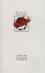 Úvod do současné filosofie Miroslav Petříček