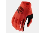 Troy Lee Designs Air Mono rukavice Orange vel. XL