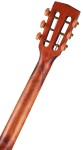 Cort AF590MF OP