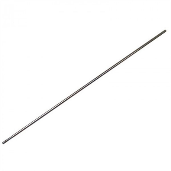 Pearl SM-012 Upper Pull Rod