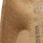 Birkenstock Arizona Tabacco Brown pánské/dámské žabky běžné šířky (0352201) 45