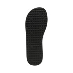 Žabky Puma Epic Flip V3 402877 01 43