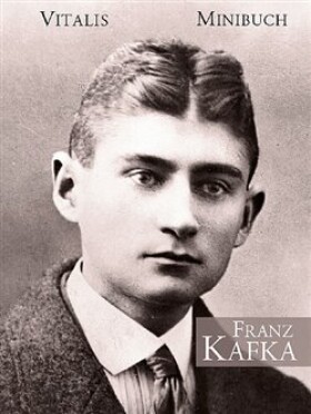 Franz Kafka