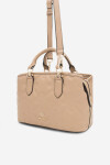 Dámské kabelky NINE WEST SAOIRSE NLQ133105