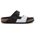 Žabky Birkenstock Arizona Split 1019703 EU 47