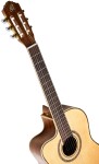 Ortega RCE141NT-L