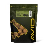Avid Boilies Premium Monster Crab-Tuna & Spirulina 1kg - 24mm,Avid Boilies Premium Monster Crab-Tuna & Spirulina 1kg - 24mm