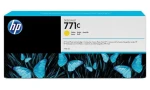 HP B6Y10A - originální