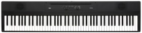 Korg Liano BK - Black