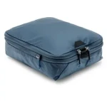 Peak Design Packing Cube S Medium Ocean / Cestovní organizér (BPC-SM-DS-3)