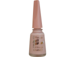Flormar Lak na nehty Jelly Look 25