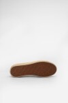 Espadrilky DeeZee WSK1576-14 Látka/-Látka