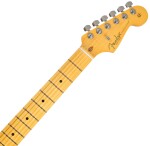 Fender LE American Professional II Stratocaster V MN 3TS