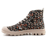 Boty Palladium Pampa HI Wild W 99125-260-M EU 39