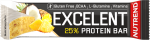 Nutrend Excelent Protein Bar 85g