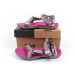 Sandály Teva Hurricane 3 Jr 1019535 28