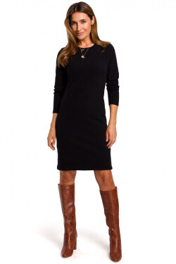 Denní šaty model 135269 Stylove XL