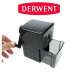 Derwent Super Point Mini 2302000