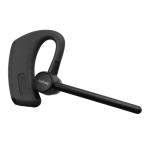 Jabra Perform 45 SE černá / Mono sluchátko / mikrofon / Bluetooth / USB-C (5131-119)