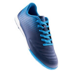 Kopačky Martes Essentials Mator Teen TF Jr 92800490400 36