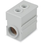 WAGO 811-471 Paměťový modul 16 ks