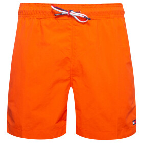Pánské plavky UM0UM01081-885 - Tommy Hilfiger L
