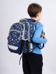 Školní batoh Marine